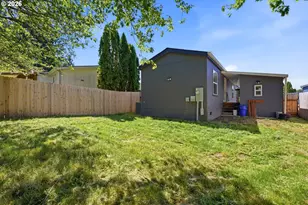 74380 Fern Hill Rd, Rainier, OR 97048 - Photo 6