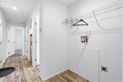 74380 Fern Hill Rd, Rainier, OR 97048 - Photo 12