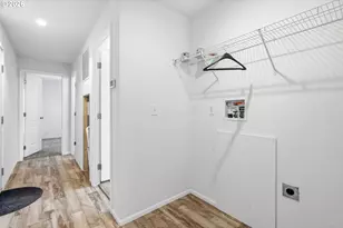 74380 Fern Hill Rd, Rainier, OR 97048 - Photo 12