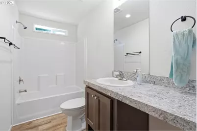 74380 Fern Hill Rd, Rainier, OR 97048 - Photo 10