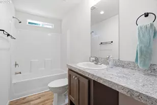 74380 Fern Hill Rd, Rainier, OR 97048 - Photo 10