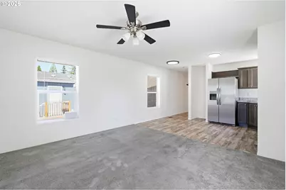 74380 Fern Hill Rd, Rainier, OR 97048 - Photo 14