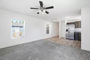 74380 Fern Hill Rd, Rainier, OR 97048 - Photo 14