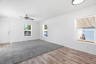 74380 Fern Hill Rd, Rainier, OR 97048 - Photo 4