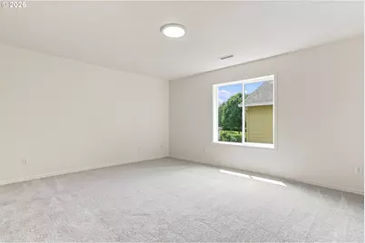 415 NW 153rd St, Vancouver, WA 98685 - Photo 22