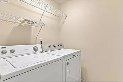 415 NW 153rd St, Vancouver, WA 98685 - Photo 30