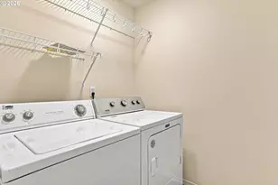 415 NW 153rd St, Vancouver, WA 98685 - Photo 30