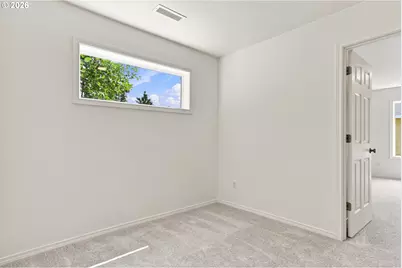 415 NW 153rd St, Vancouver, WA 98685 - Photo 20