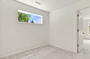 415 NW 153rd St, Vancouver, WA 98685 - Photo 20