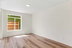 415 NW 153rd St, Vancouver, WA 98685 - Photo 6