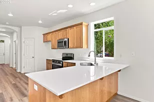 415 NW 153rd St, Vancouver, WA 98685 - Photo 14