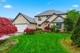 1496 SE Althaus Dr, Troutdale, OR 97060 - Photo 6
