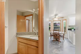 1496 SE Althaus Dr, Troutdale, OR 97060 - Photo 26