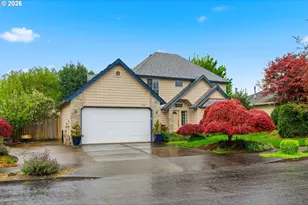 1496 SE Althaus Dr, Troutdale, OR 97060 - Photo 2