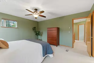 1496 SE Althaus Dr, Troutdale, OR 97060 - Photo 36