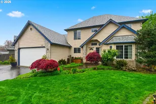1496 SE Althaus Dr, Troutdale, OR 97060 - Photo 4