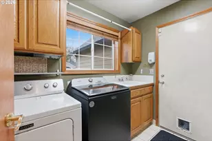1496 SE Althaus Dr, Troutdale, OR 97060 - Photo 42