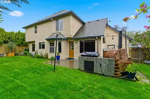 1496 SE Althaus Dr, Troutdale, OR 97060 - Photo 46