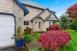 1496 SE Althaus Dr, Troutdale, OR 97060 - Photo 8