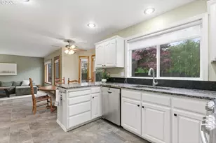 1496 SE Althaus Dr, Troutdale, OR 97060 - Photo 22