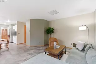 1496 SE Althaus Dr, Troutdale, OR 97060 - Photo 30