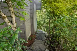 9723 NW Henry Ct, Portland, OR 97229 - Photo 42
