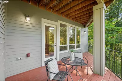 9723 NW Henry Ct, Portland, OR 97229 - Photo 40