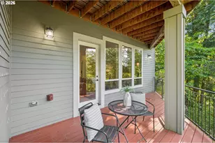 9723 NW Henry Ct, Portland, OR 97229 - Photo 40