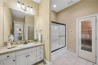 9723 NW Henry Ct, Portland, OR 97229 - Photo 32