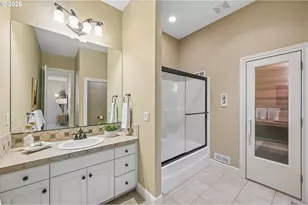 9723 NW Henry Ct, Portland, OR 97229 - Photo 32