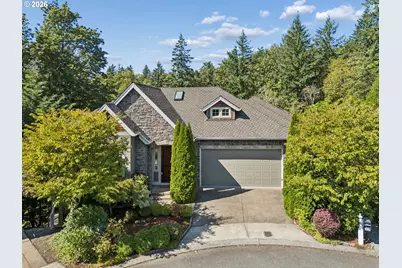 9723 NW Henry Ct, Portland, OR 97229 - Photo 1