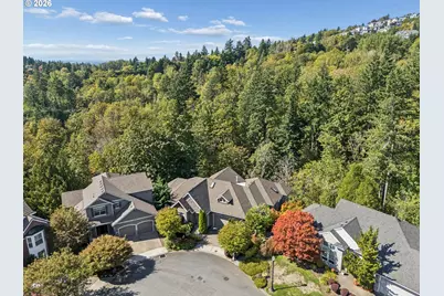 9723 NW Henry Ct, Portland, OR 97229 - Photo 46