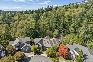 9723 NW Henry Ct, Portland, OR 97229 - Photo 46