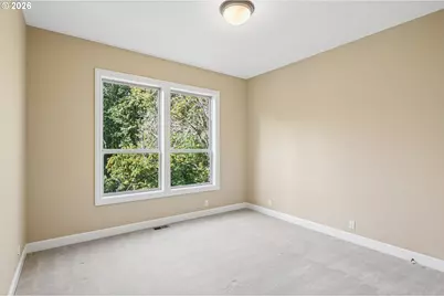 9723 NW Henry Ct, Portland, OR 97229 - Photo 34