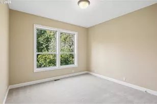 9723 NW Henry Ct, Portland, OR 97229 - Photo 34