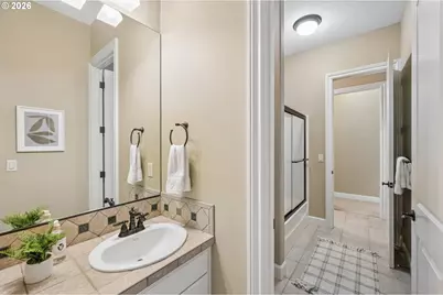 9723 NW Henry Ct, Portland, OR 97229 - Photo 36