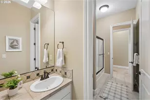 9723 NW Henry Ct, Portland, OR 97229 - Photo 36