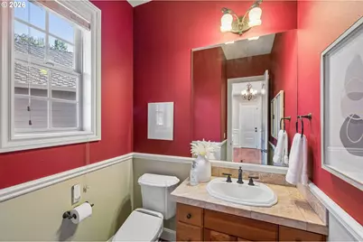 9723 NW Henry Ct, Portland, OR 97229 - Photo 22