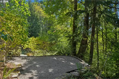 9723 NW Henry Ct, Portland, OR 97229 - Photo 44