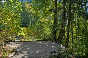 9723 NW Henry Ct, Portland, OR 97229 - Photo 44
