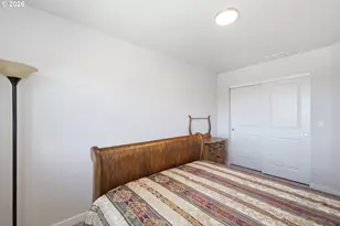 2618 Waterlily Dr, Eugene, OR 97402 - Photo 28