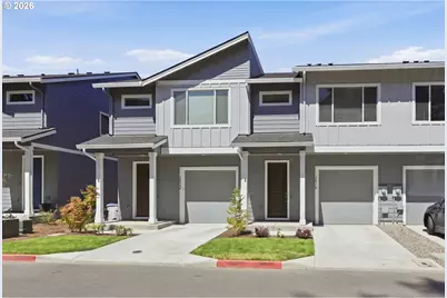 2618 Waterlily Dr, Eugene, OR 97402 - Photo 2