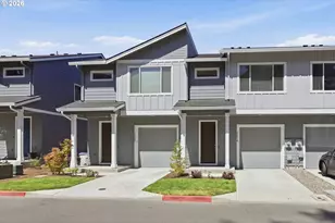 2618 Waterlily Dr, Eugene, OR 97402 - Photo 2