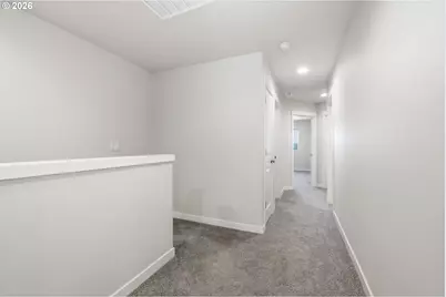 2618 Waterlily Dr, Eugene, OR 97402 - Photo 18