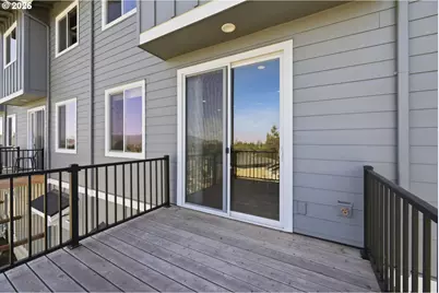 2618 Waterlily Dr, Eugene, OR 97402 - Photo 34