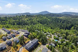 2618 Waterlily Dr, Eugene, OR 97402 - Photo 40