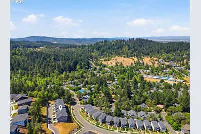 2618 Waterlily Dr, Eugene, OR 97402 - Photo 38