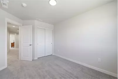 2618 Waterlily Dr, Eugene, OR 97402 - Photo 30