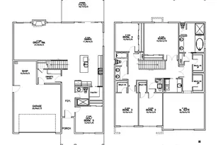 9283 SW Salinan St, Tualatin, OR 97062 - Photo 2