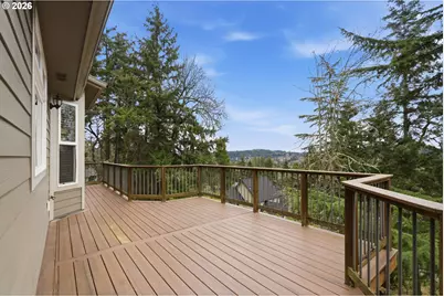 453 Dellwood Dr, Eugene, OR 97405 - Photo 30